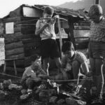 gta-exhibitions_AfK-4