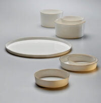 Irene Bernegger Keramik <br>Link zur Webseite