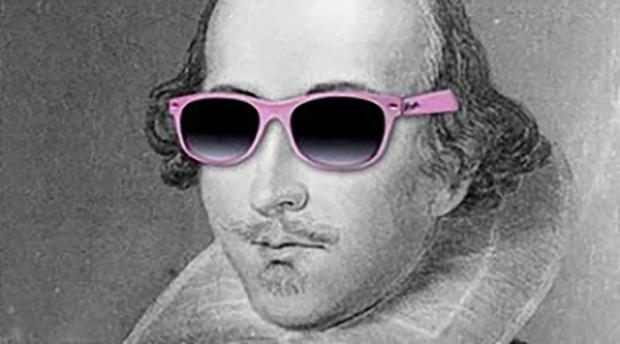shakespeare-for-kids-cropped